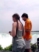 Nikita+Lenore Wedding Toronto - 175 